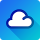 Download 1Weather:Widget Forecast Radar For PC Windows and Mac Vwd