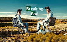 Breaking Bad Backgrounds & Themes small promo image