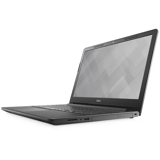 Laptop DELLVostro 3578NGMPF11(Intel Core i7-8550U/8GB/1TBHDD/ AMD Radeon R5 520/Windows 10 Home SL 64-bit) 