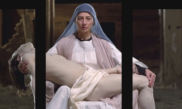 Bill Viola.jpg