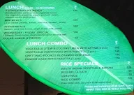 4-states menu 2