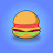 Eatventure icon