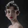 miniatures image - 2