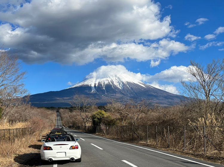 の投稿画像39枚目