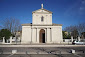 photo de Église du Pontet (Notre Dame de Bon Secours)