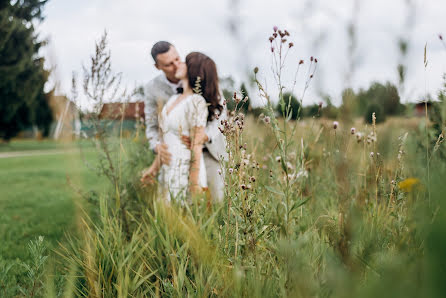 結婚式の写真家Elena Bryukhanova (kivi1976)。2019 9月19日の写真