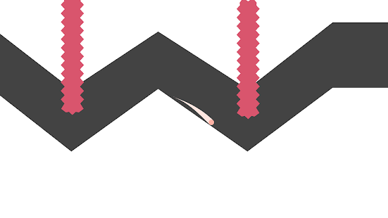   Golf Ball Arcade Adventure- screenshot thumbnail   