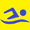 Swimclub CallSheet icon