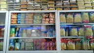 Gautam Provision Store photo 2