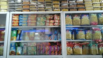 Gautam Provision Store photo 