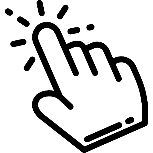 pngwing.com_(62)_.png
