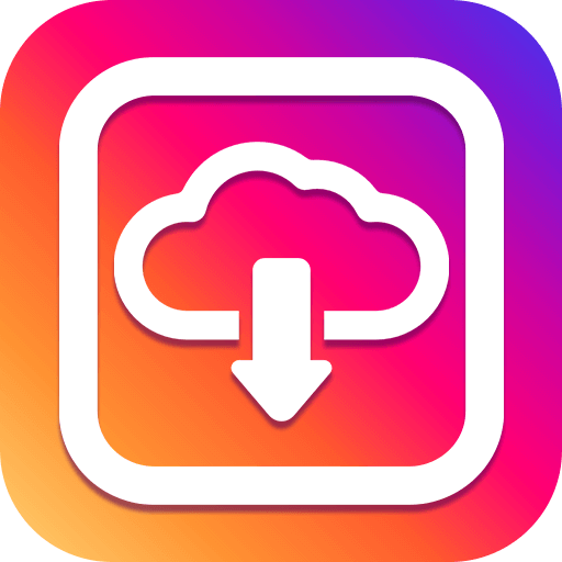 اینستا دانلودر حرفه ای