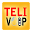Telivoip Gold Dialer Download on Windows