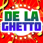 Cover Image of ดาวน์โหลด De La Ghetto Ringtones 2020 1.11 APK