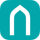 Download Semerkand Dergilik Install Latest APK downloader