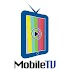 Mobile TV1.0.1 (Ad Free)