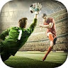 Football Kick Shooter icon