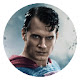 Henry Cavill New Tab Theme HD