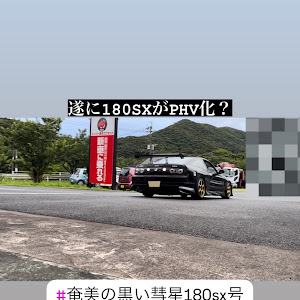 180SX RPS13