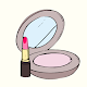 Mirror for makeup Download on Windows