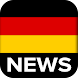 German News - All In One News App