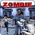 Zombie Conspiracy0.198.7