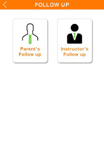 House of Tutor- Parents Go(圖5)-速報App