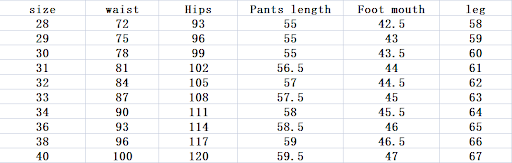 Title 1, Mens Summer Casual Shorts Five Point Pants Com...