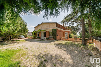 maison à Joigny (89)