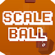 Download Scale Ball For PC Windows and Mac 0.1