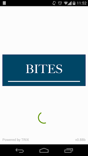 Bites