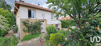 maison à Gardonne (24)