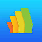 Cover Image of Descargar Raunt 1.2.6 APK