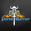 Portal Warrior