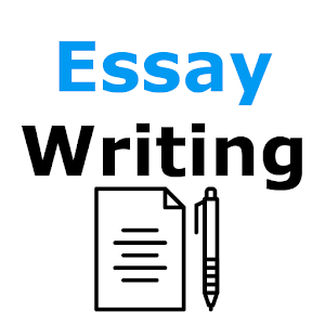 Download ESSAY Writing simple step For PC Windows and Mac