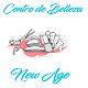 Download Centro de Belleza New Age For PC Windows and Mac 2.5.0