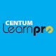 Centum LearnPro Download on Windows