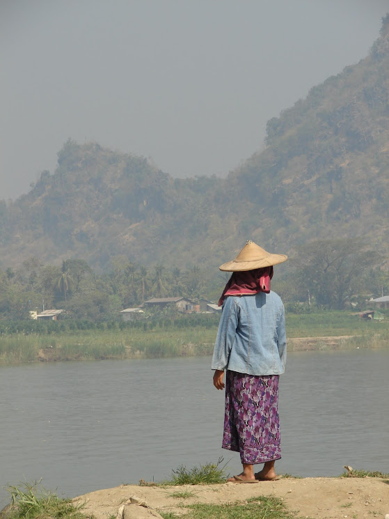 hpa an