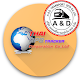 ThaiGPSTracker : A&D Transport Download on Windows
