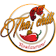 Thai Chili Restaurant Ouray Download on Windows
