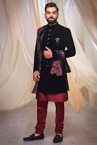 Manyavar photo 3