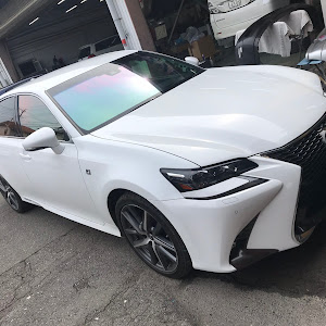 GS AWL10