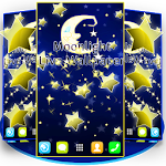 Moonlight Live Wallpaper Apk