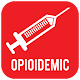 Download Opioidemic For PC Windows and Mac 9.7