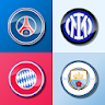 Football Logo Quiz icon