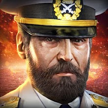 Sea Battle - Fleet Commander Download on Windows