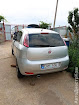 продам запчасти Fiat Punto Grande Punto 5D