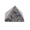 miniatures image - 15