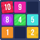 TEN (10) - puzzle game