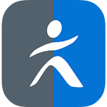 Cover Image of Unduh Mobilitas Ile-de-France 3.10.0 APK